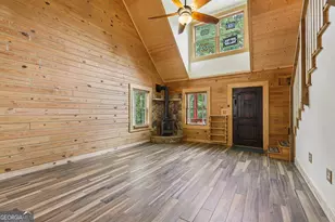 85 Edgewater Dr, Griffin, GA 30223 - Photo 9
