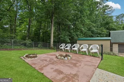 85 Edgewater Drive, Griffin, GA 30223 - Photo 35