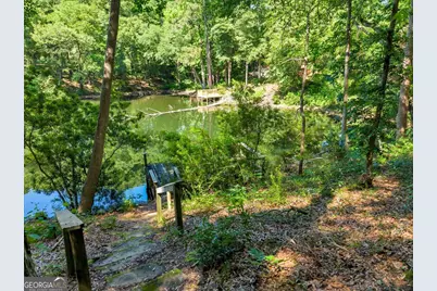 44 Spring Lake Drive, Hawkinsville, GA 31036 - Photo 41