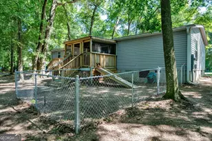 44 Spring Lake Dr, Hawkinsville, GA 31036 - Photo 33