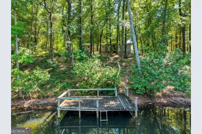 44 Spring Lake Drive, Hawkinsville, GA 31036 - Photo 29