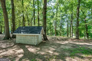 44 Spring Lake Dr, Hawkinsville, GA 31036 - Photo 39