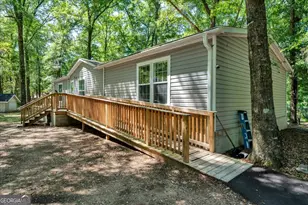 44 Spring Lake Dr, Hawkinsville, GA 31036 - Photo 37