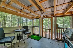 44 Spring Lake Dr, Hawkinsville, GA 31036 - Photo 27