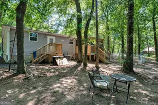 44 Spring Lake Dr, Hawkinsville, GA 31036 - Photo 35