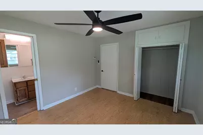 102 David Terrace, Centerville, GA 31028 - Photo 19