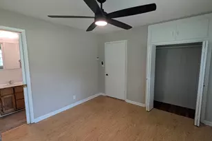 102 David Terrace, Centerville, GA 31028 - Photo 19