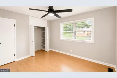 102 David Terrace, Centerville, GA 31028 - Photo 9