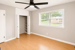 102 David Terrace, Centerville, GA 31028 - Photo 9