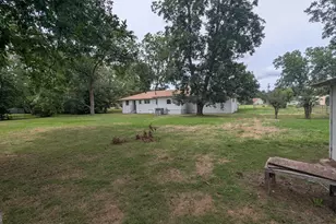 102 David Terrace, Centerville, GA 31028 - Photo 5