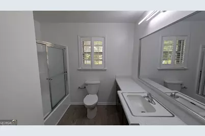 102 David Terrace, Centerville, GA 31028 - Photo 13