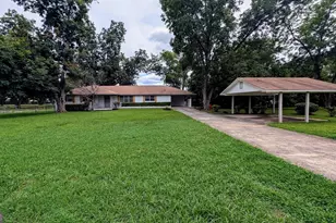 102 David Terrace, Centerville, GA 31028 - Photo 1