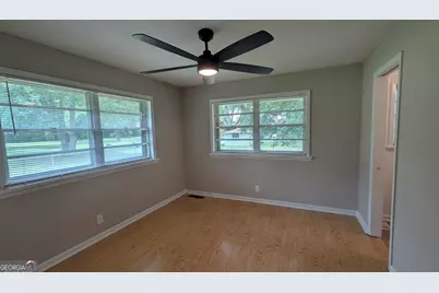 102 David Terrace, Centerville, GA 31028 - Photo 17