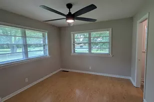 102 David Terrace, Centerville, GA 31028 - Photo 17