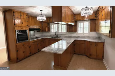 102 David Terrace, Centerville, GA 31028 - Photo 11