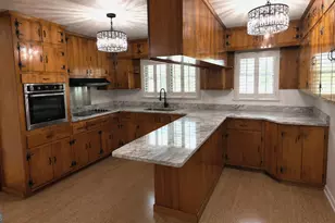 102 David Terrace, Centerville, GA 31028 - Photo 11