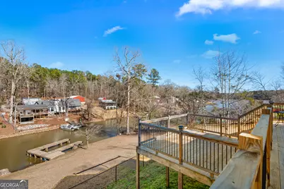 200 Bradley Road, Jackson, GA 30233 - Photo 33
