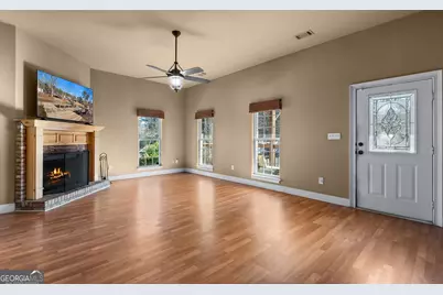 200 Bradley Road, Jackson, GA 30233 - Photo 7