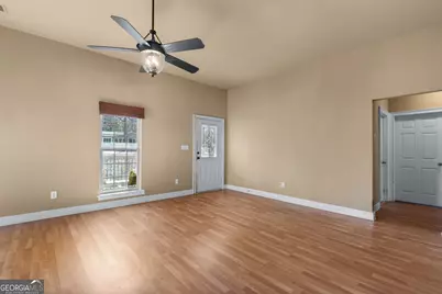 200 Bradley Road, Jackson, GA 30233 - Photo 9