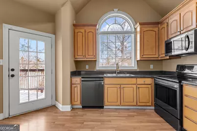 200 Bradley Road, Jackson, GA 30233 - Photo 11