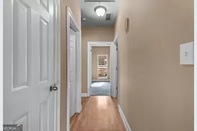 200 Bradley Road, Jackson, GA 30233 - Photo 17