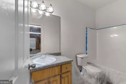 200 Bradley Road, Jackson, GA 30233 - Photo 25