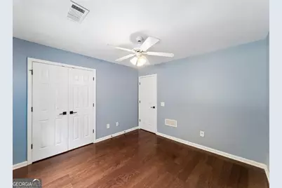 210 Lexington Circle, Athens, GA 30605 - Photo 29
