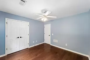 210 Lexington Cir, Athens, GA 30605 - Photo 29