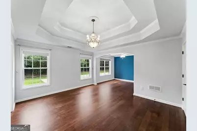 210 Lexington Circle, Athens, GA 30605 - Photo 21