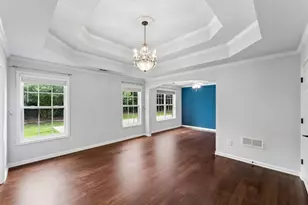 210 Lexington Cir, Athens, GA 30605 - Photo 21