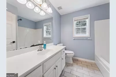 210 Lexington Circle, Athens, GA 30605 - Photo 27