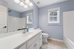210 Lexington Cir, Athens, GA 30605 - Photo 27