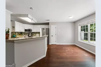 210 Lexington Circle, Athens, GA 30605 - Photo 15