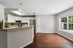 210 Lexington Cir, Athens, GA 30605 - Photo 15