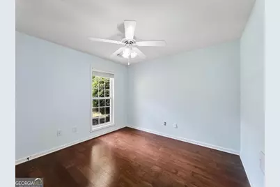 210 Lexington Circle, Athens, GA 30605 - Photo 25