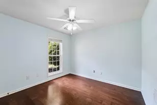 210 Lexington Cir, Athens, GA 30605 - Photo 25