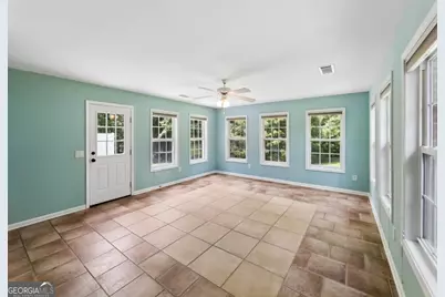 210 Lexington Circle, Athens, GA 30605 - Photo 13