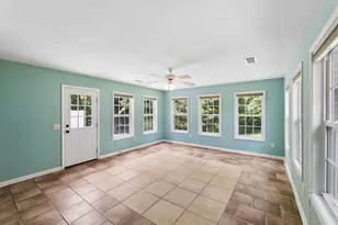 210 Lexington Cir, Athens, GA 30605 - Photo 13