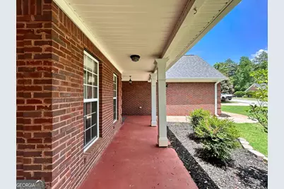 210 Lexington Circle, Athens, GA 30605 - Photo 5