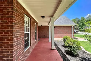 210 Lexington Cir, Athens, GA 30605 - Photo 5