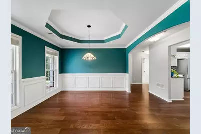 210 Lexington Circle, Athens, GA 30605 - Photo 7