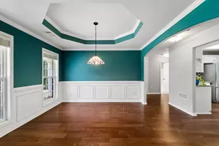 210 Lexington Cir, Athens, GA 30605 - Photo 7