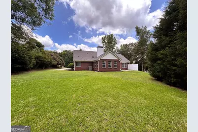 210 Lexington Circle, Athens, GA 30605 - Photo 33