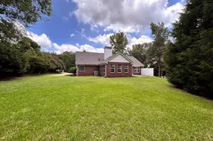 210 Lexington Cir, Athens, GA 30605 - Photo 33