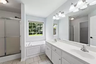 210 Lexington Cir, Athens, GA 30605 - Photo 23