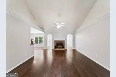 210 Lexington Circle, Athens, GA 30605 - Photo 9