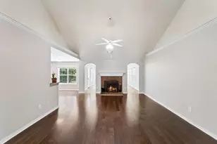 210 Lexington Cir, Athens, GA 30605 - Photo 9