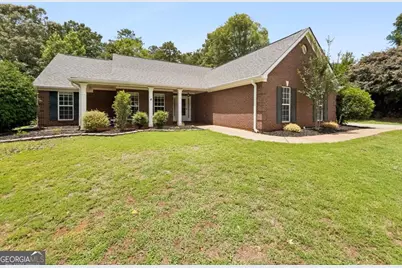 210 Lexington Circle, Athens, GA 30605 - Photo 35