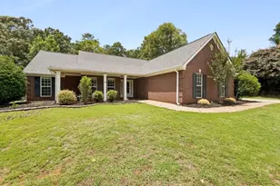 210 Lexington Cir, Athens, GA 30605 - Photo 35