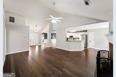 210 Lexington Circle, Athens, GA 30605 - Photo 11